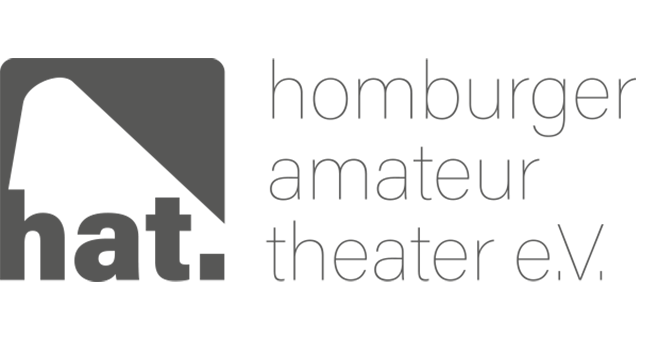 homburger amateur theater