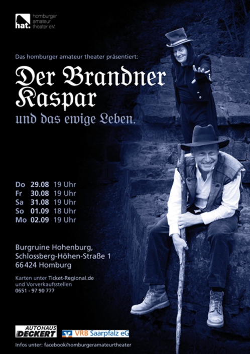 plakat-der-brandner-kaspar