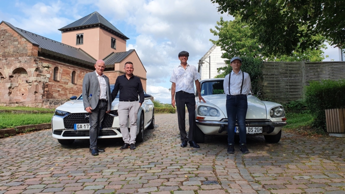 Autohaus-Deckert-Dreh-1